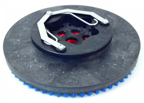 Tennant 385944 spazzola - tennant,