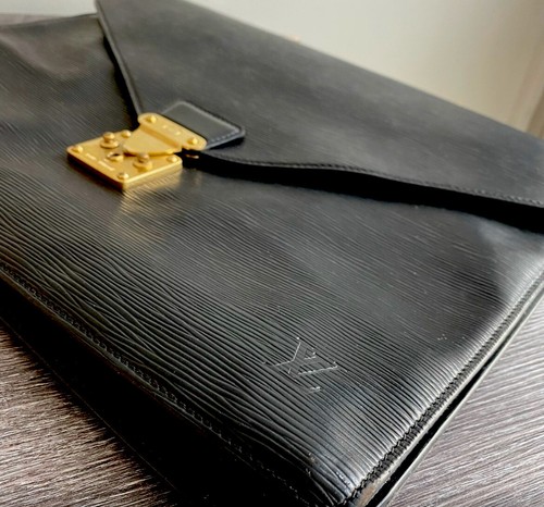 Pre loved louis vuitton - pre-loved,