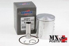 PISTONE YAMAHA YZ 125 1997