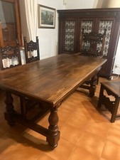 Mobili antichi antiquariato - mobili, e