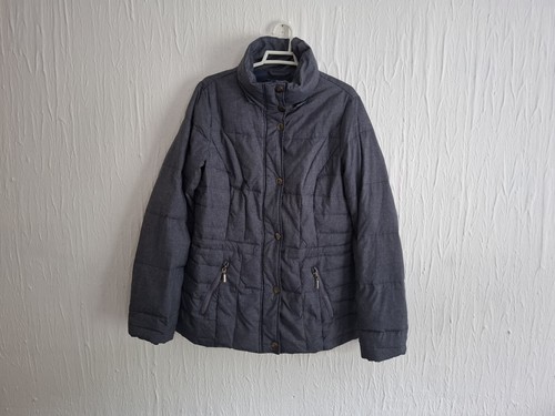 Piumino donna esprit - esprit,