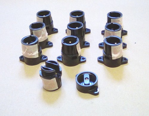 Mod festoon cable - festoon, bulb