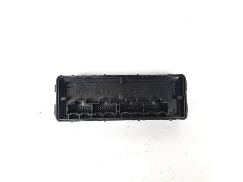 13579092 centralina controllo - 13579092,