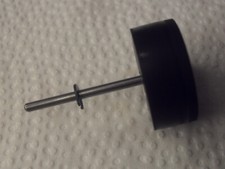 Rullo di pressione Grundig