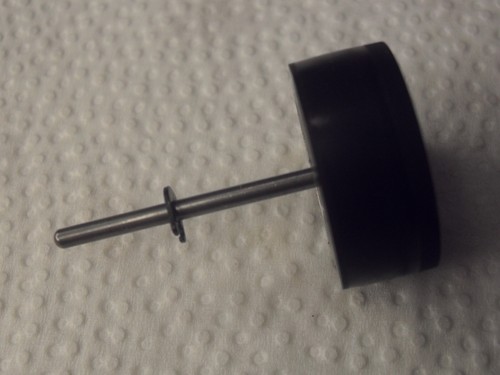 Rullo pressione grundig - rullo,
