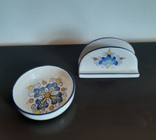 Ceramica De Ruta
