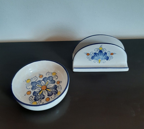 Ceramica ruta - ceramica,