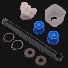 YOU.S Kit Di Riparazione Del Cambio (9 Pezzi) Per Opel Tigra Twintop
