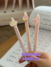 Pack of 30 Pens - Super smooth