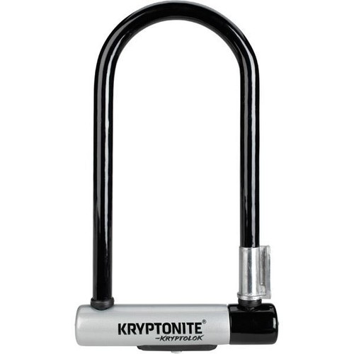 Kryptonite kryptolok standard - kryptonite,