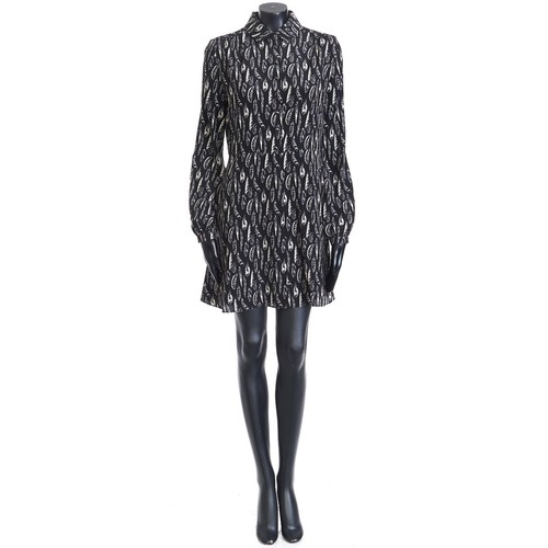 Abito camicia saint - camicia,