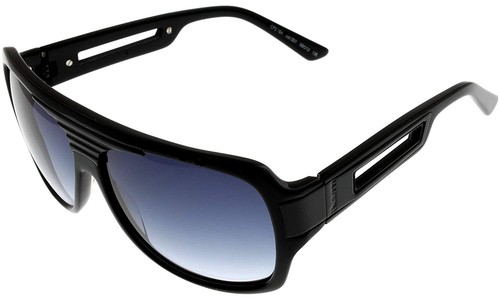Occhiali sole cesare - occhiali, da