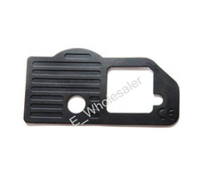 Nuova parte di riparazione in