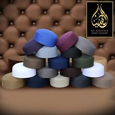 Cappelli islamici Badar