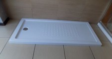 Piatto doccia antiscivolo