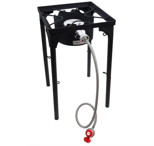 Quemador gas propano para - gas,