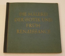 Album figurine sigarette