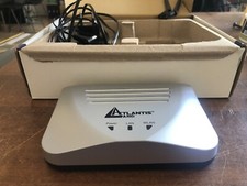 ATLANTIS A02-AP1-W54 -