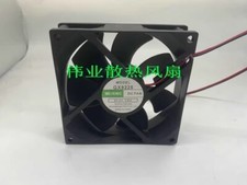 MEIXING GX9225 Ventola di