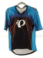 Pearl Izumi P.R.O. nuovo senza
