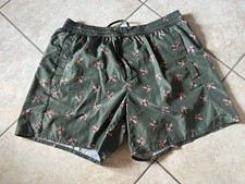 Costume Giraffe Coast To Coast