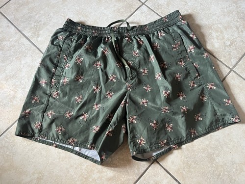 Costume giraffe coast - costume,