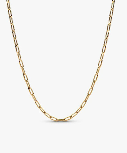 Pandora 363416c00 collana - 363416c00-70,