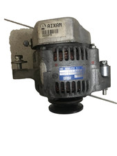 ALTERNATORE AIXAM SENSATION