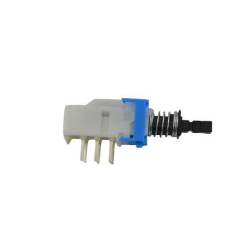 Power switch for - power,