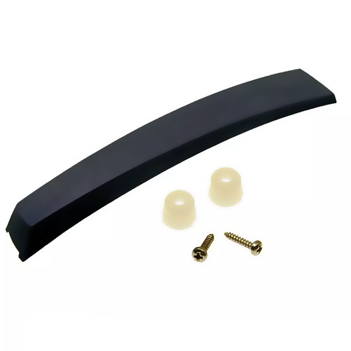 Cresta sottile stretta - cresta,