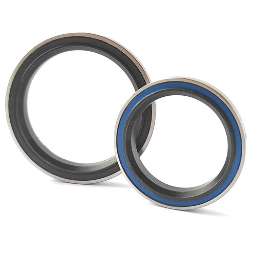 Marin rift zone - kit, cuscinetti