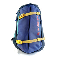 Zaino a tracolla Patagonia