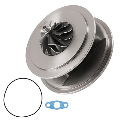 Turbolader kern for audi - kern,
