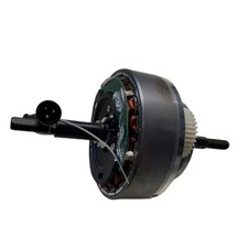 Motore Brushless Engwe
