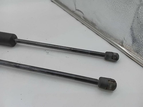 Et76a406a10ab ammortizzatore - et76a406a10ab,