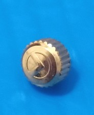 vetta watch serie sintesi part