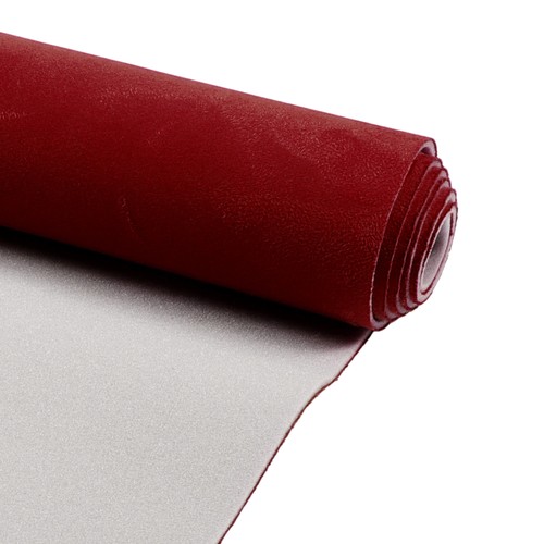 Tessuto 160g 305x152cm per