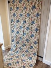 antique early 1900s french 