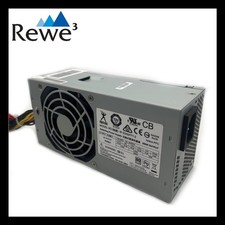 Alimentatore TFX 250W PSU POWER MAN IP-S250FF7-2