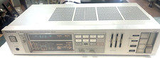 Vintage Technics SA-151 Stereo