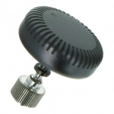 DIGITAL CROWN NERA PER APPLE