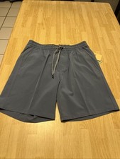 Pantaloncini da bagno anfibio