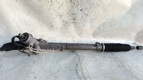 3b1422052mv cremagliera - 3b1422052mv, /