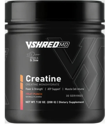 Shred vshred drew - v,