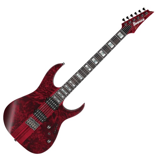 Ibanez rgt1221pb swl - ibanez, rgt1221pb-swl