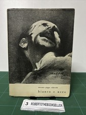 Antonio Pippo CIFARELLI Bianco