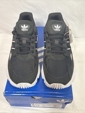 Adidas Originals Falcon W Core