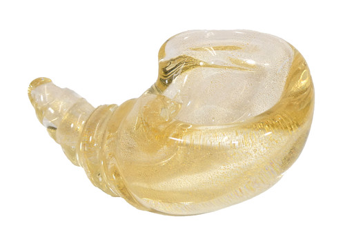 Archimede seguso murano - archimede,