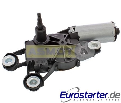 Motorino tergi - 1***,