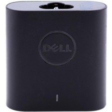 ALIMENTATORE DELL VENUE 11 PRO 5130 7130 7139 7140 TABLET PC DA24NM130 8 7